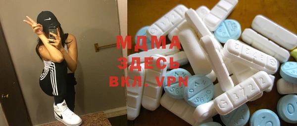 кокс Лихославль