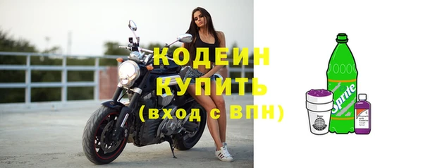 дурь Алапаевск