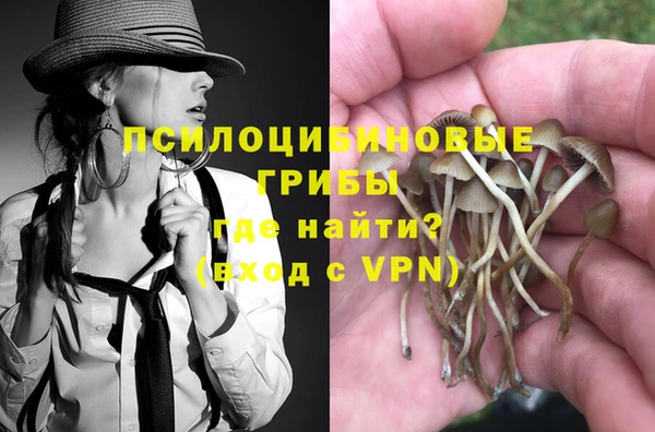 кокс Лихославль