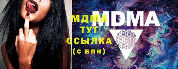 кокс Лихославль