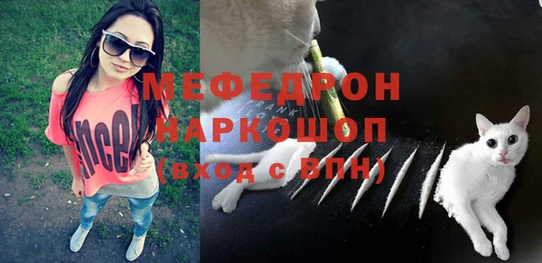 молекула духа Липки